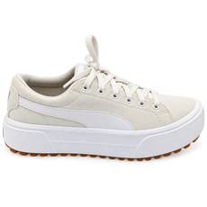 Women Sneakers