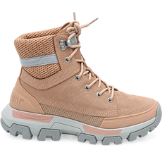Women Boots
