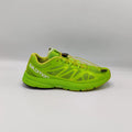 Salomon Sonic Pro Runing