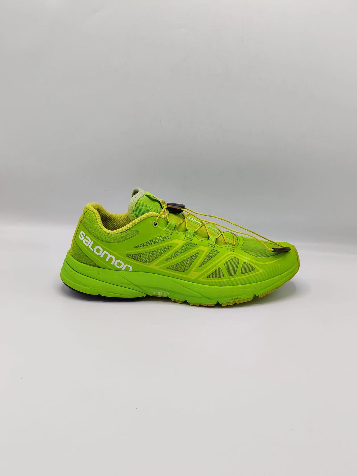 Salomon Sonic Pro Runing