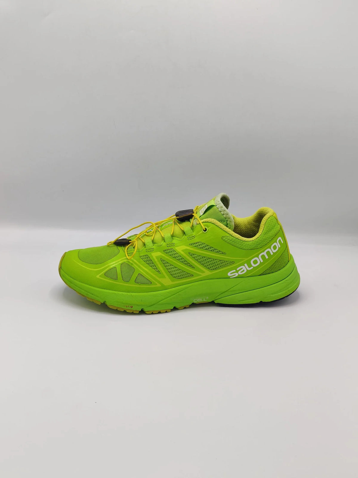 Salomon Sonic Pro Runing
