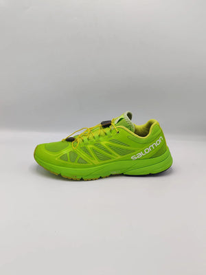 Salomon Sonic Pro Runing