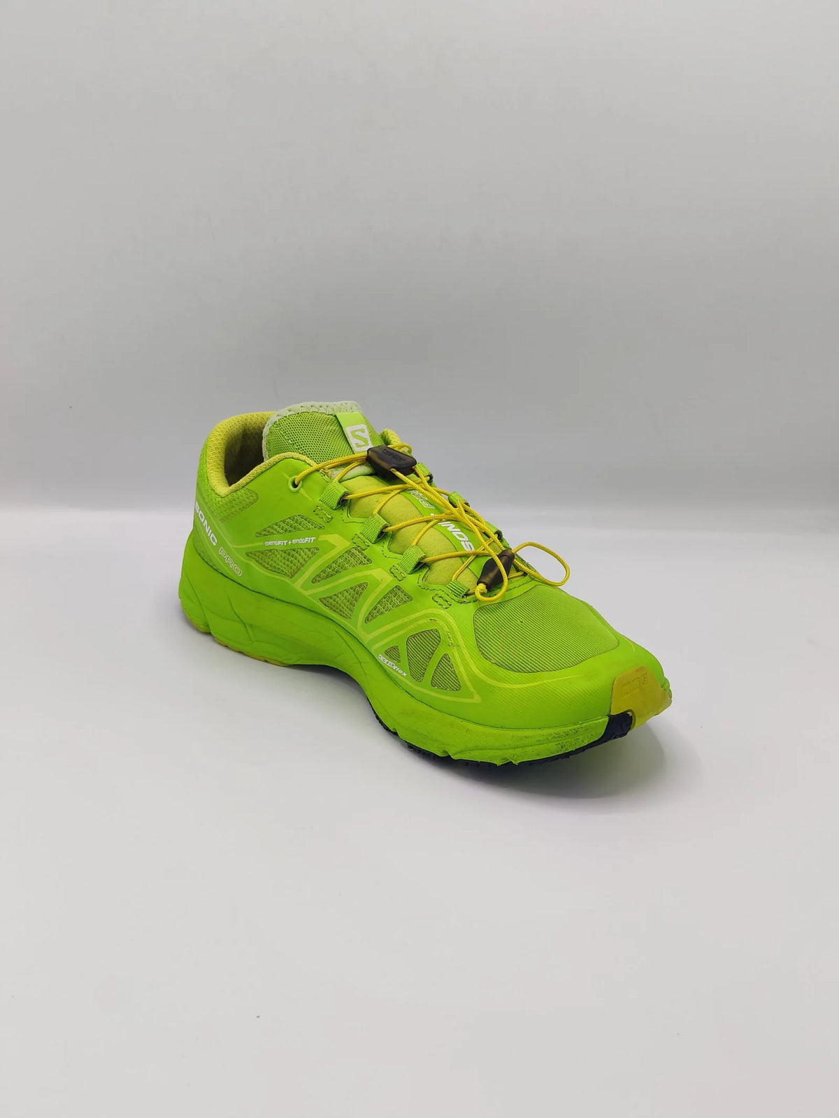 Salomon Sonic Pro Runing