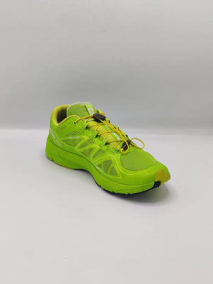 Salomon Sonic Pro Runing