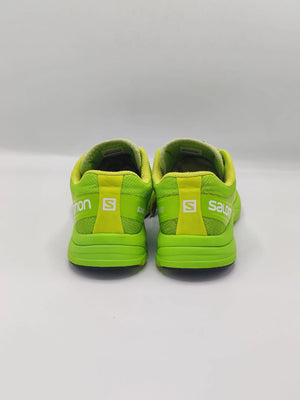 Salomon Sonic Pro Runing