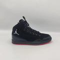Air Jordan Executive