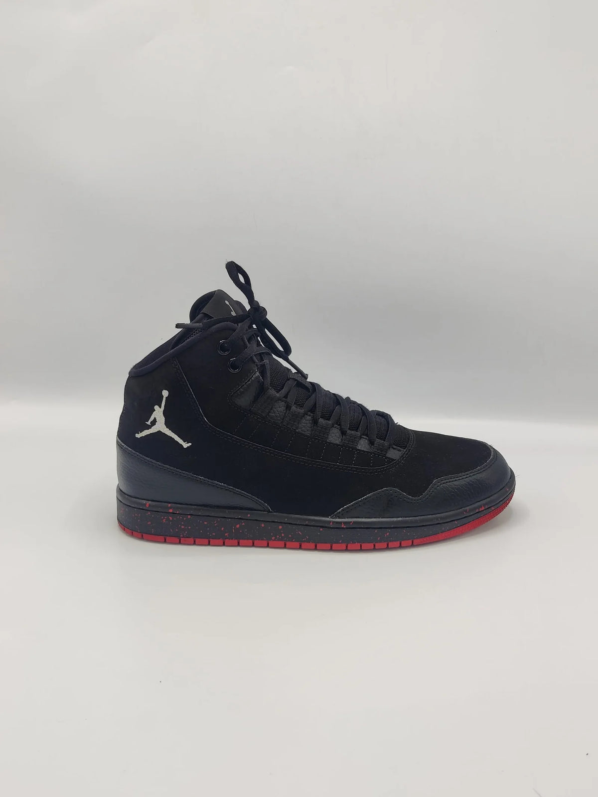 Air Jordan Executive
