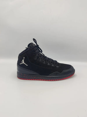 Air Jordan Executive