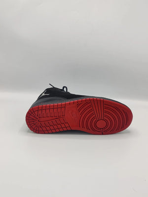 Air Jordan Executive