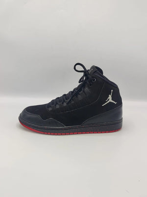 Air Jordan Executive