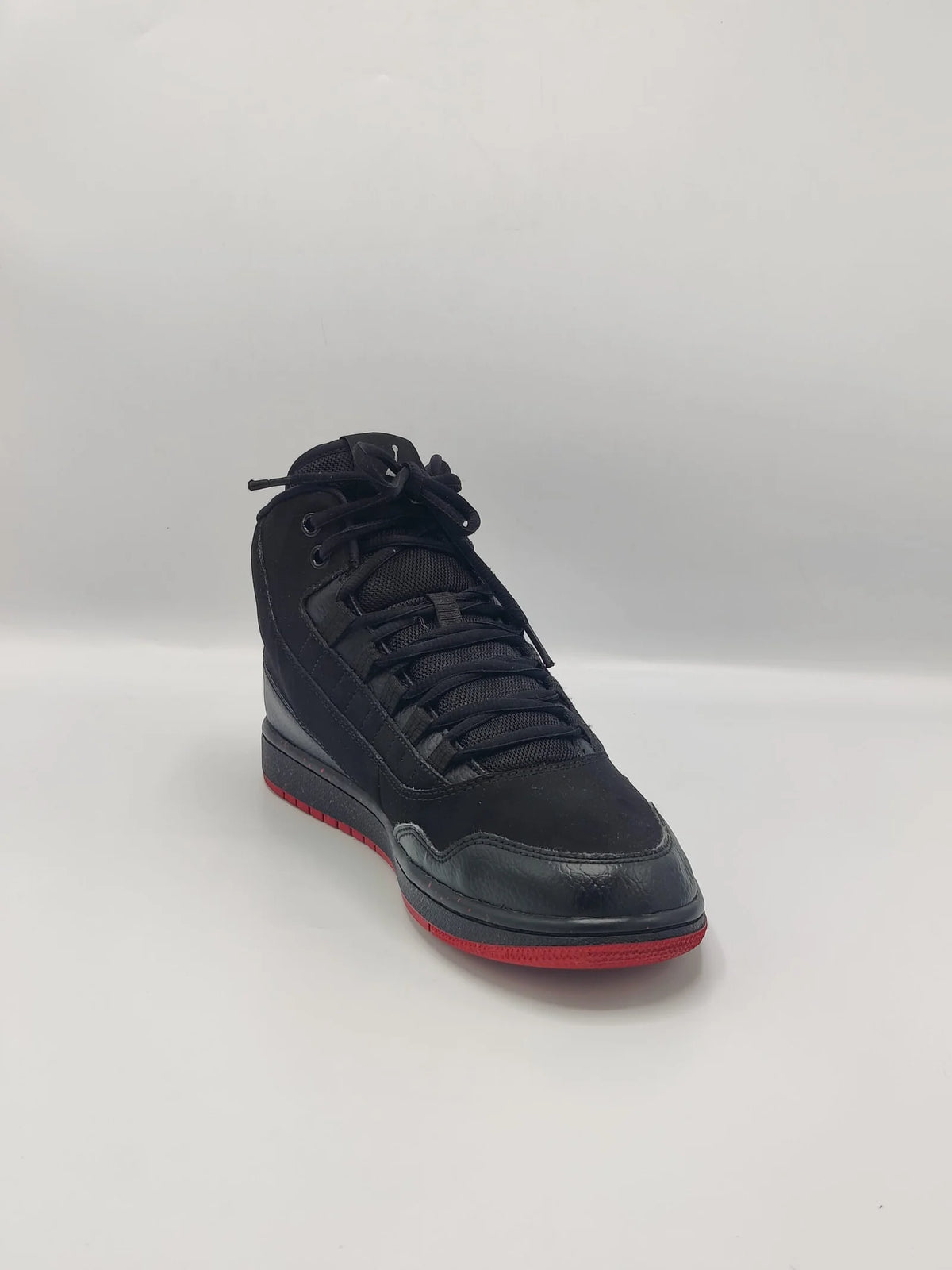 Air Jordan Executive