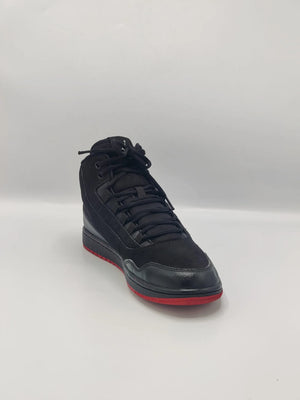Air Jordan Executive