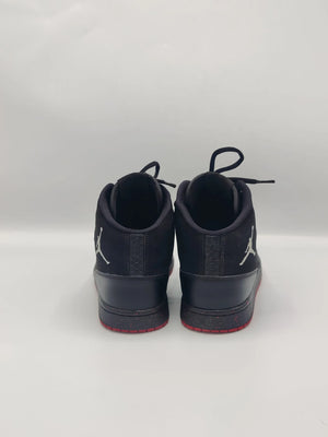 Air Jordan Executive
