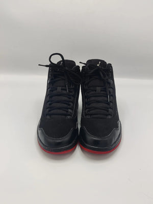 Air Jordan Executive