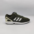 Adidas Torison ZX Flux