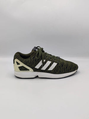 Adidas Torison ZX Flux