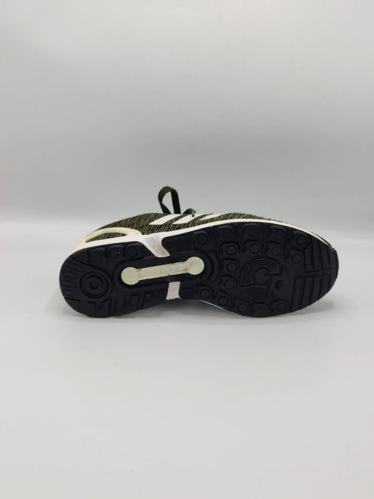 Adidas Torison ZX Flux