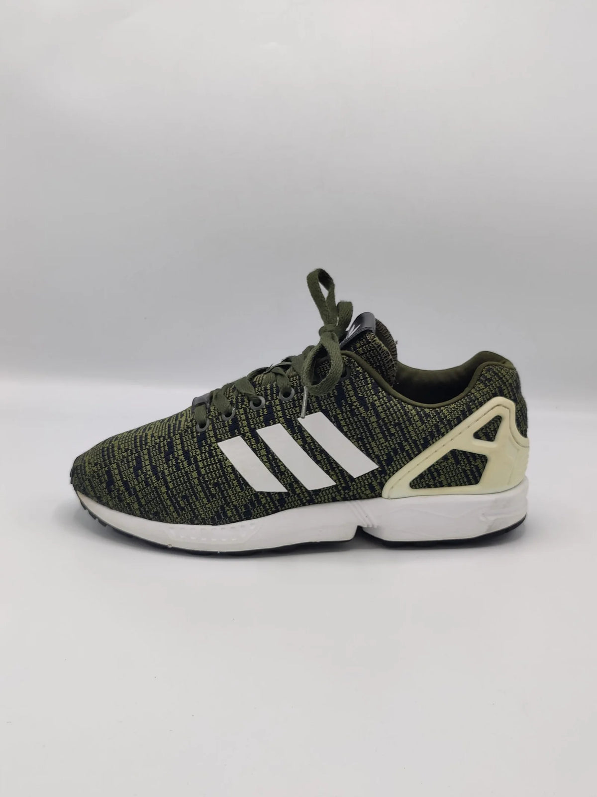 Adidas Torison ZX Flux