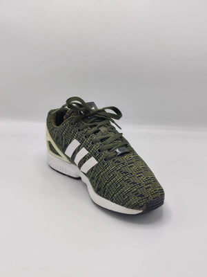Adidas Torison ZX Flux