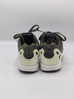 Adidas Torison ZX Flux