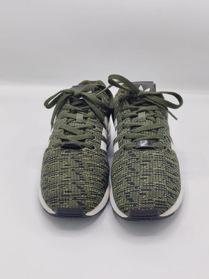 Adidas Torison ZX Flux