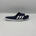 Adidas Shower Slide