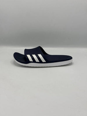 Adidas Shower Slide