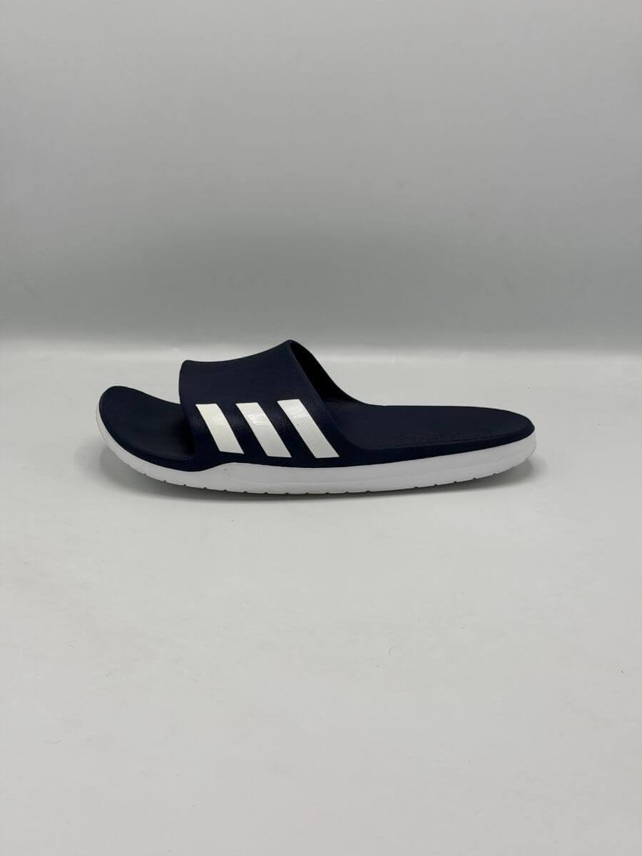 Adidas Shower Slide