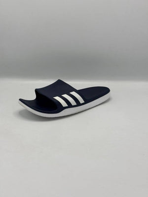 Adidas Shower Slide