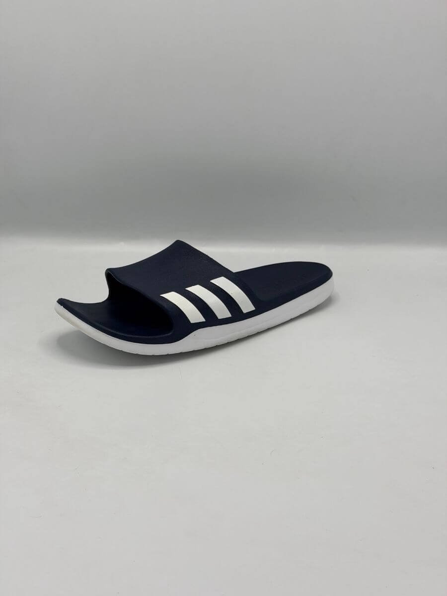 Adidas Shower Slide