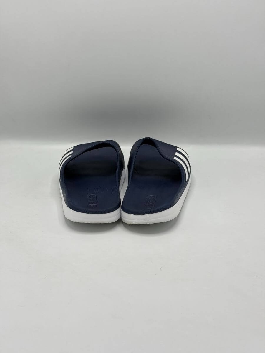Adidas Shower Slide