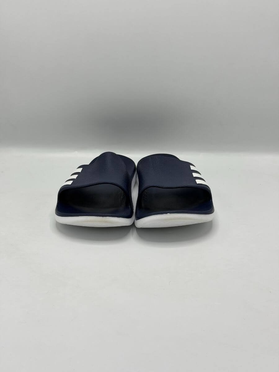 Adidas Shower Slide