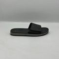 George Mens Comfort Slide