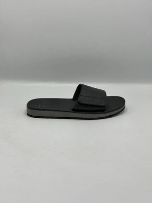 George Mens Comfort Slide