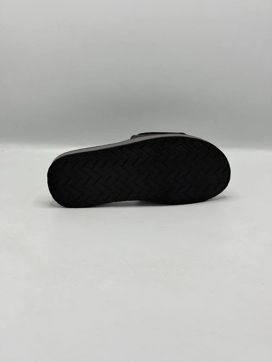 George Mens Comfort Slide