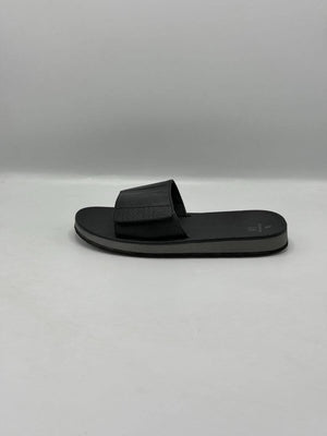 George Mens Comfort Slide