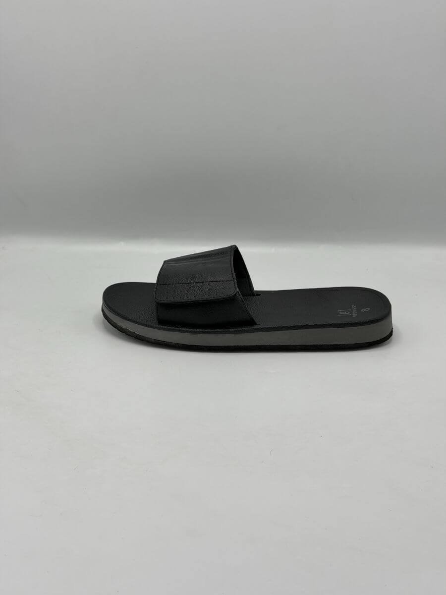 George Mens Comfort Slide