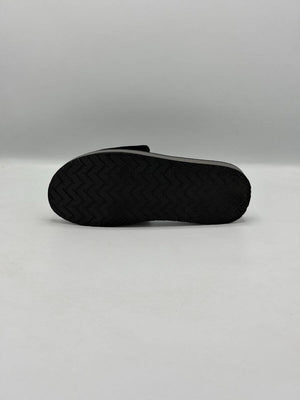 George Mens Comfort Slide