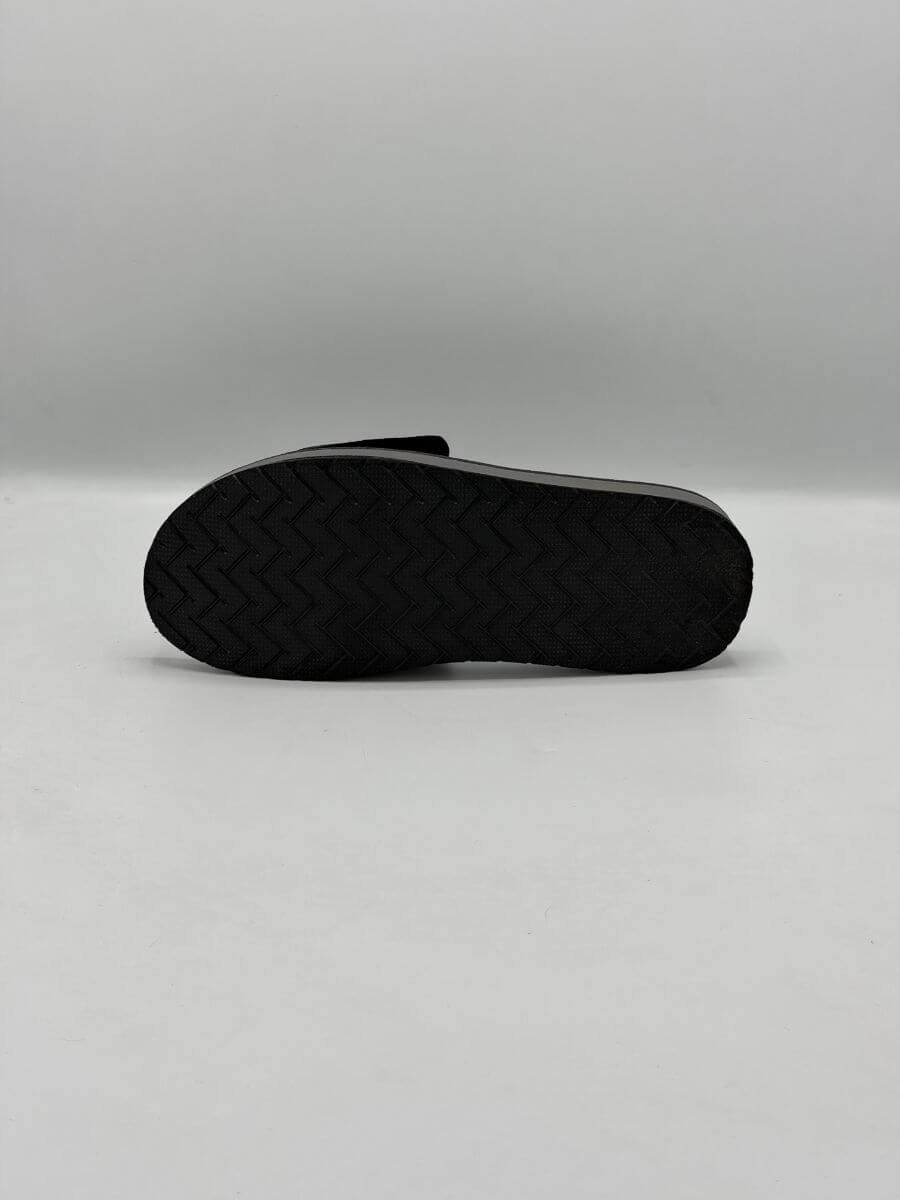 George Mens Comfort Slide