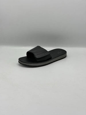George Mens Comfort Slide
