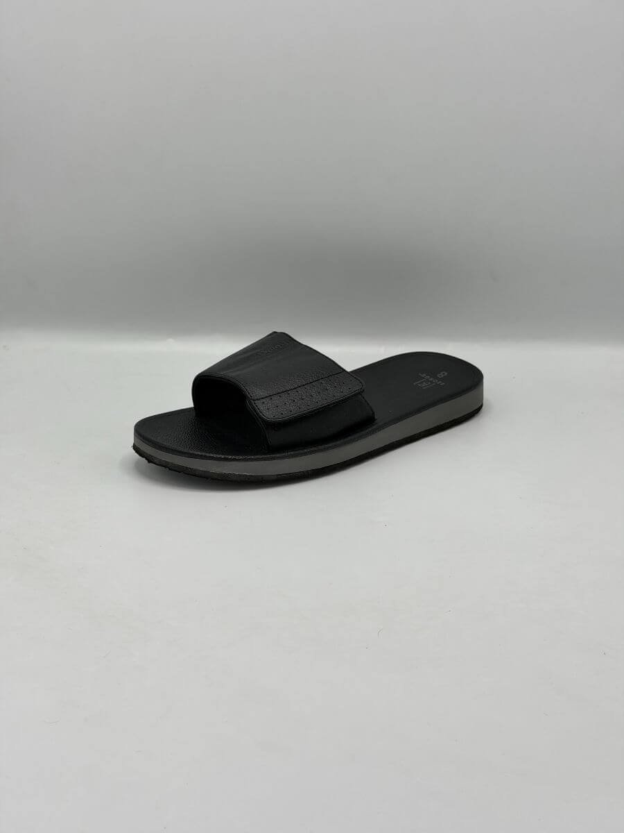George Mens Comfort Slide