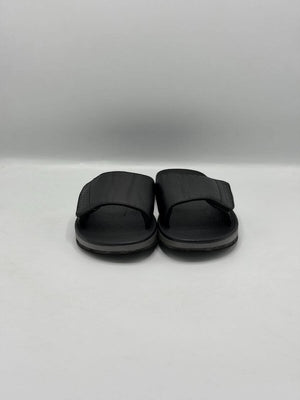 George Mens Comfort Slide
