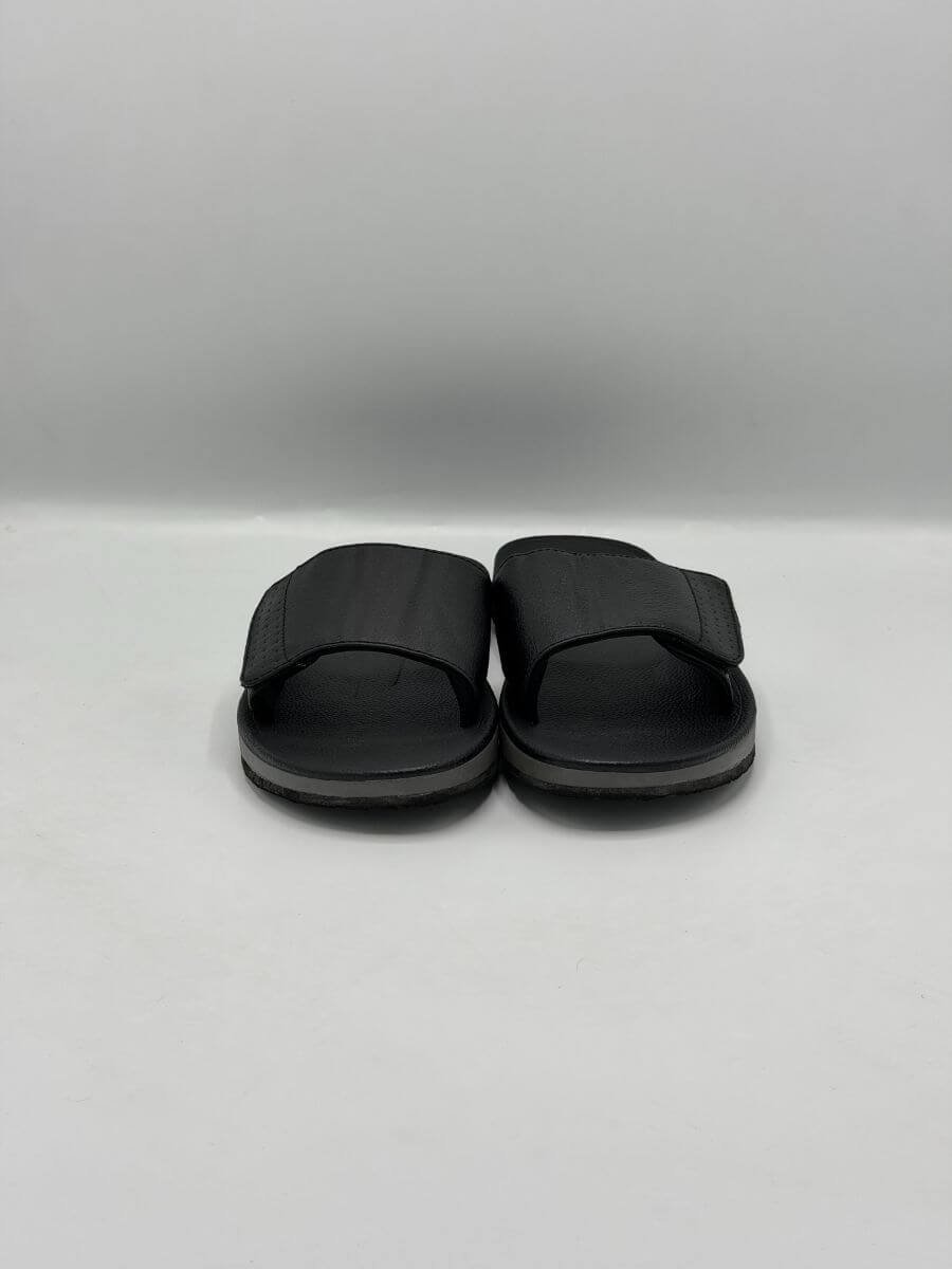 George Mens Comfort Slide