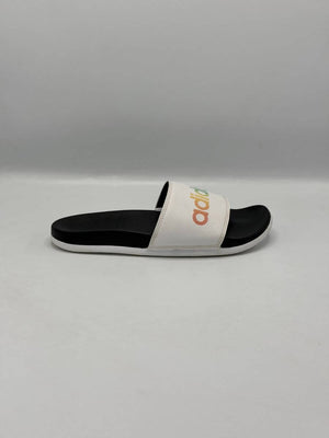 Adidas Adilite Pride Edition
