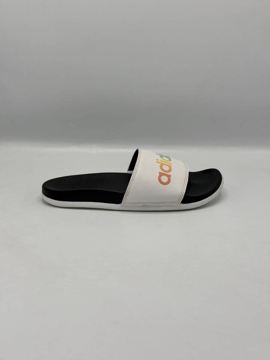 Adidas Adilite Pride Edition
