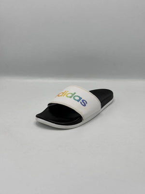 Adidas Adilite Pride Edition