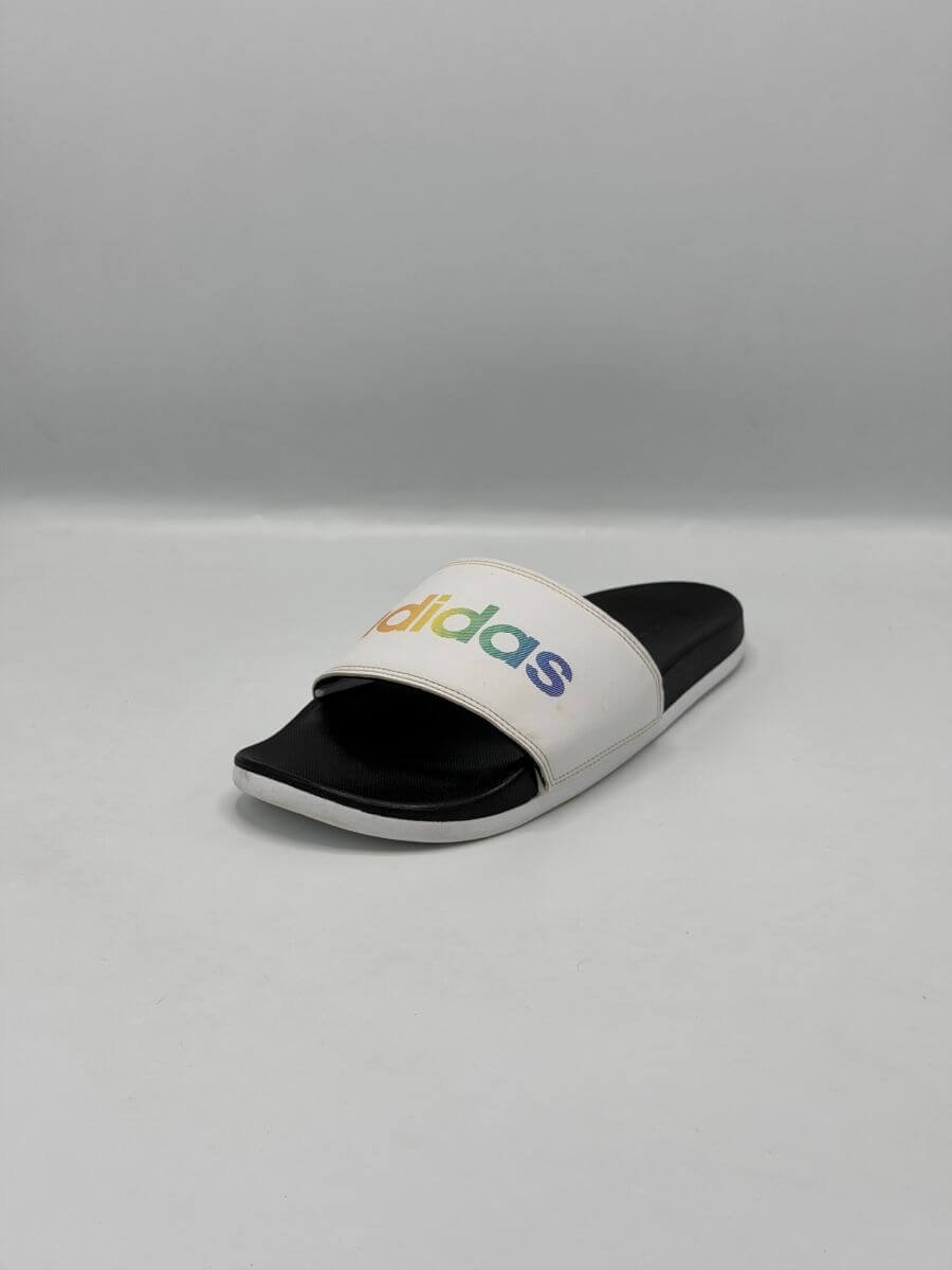 Adidas Adilite Pride Edition
