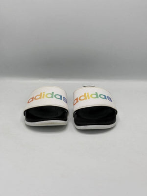 Adidas Adilite Pride Edition