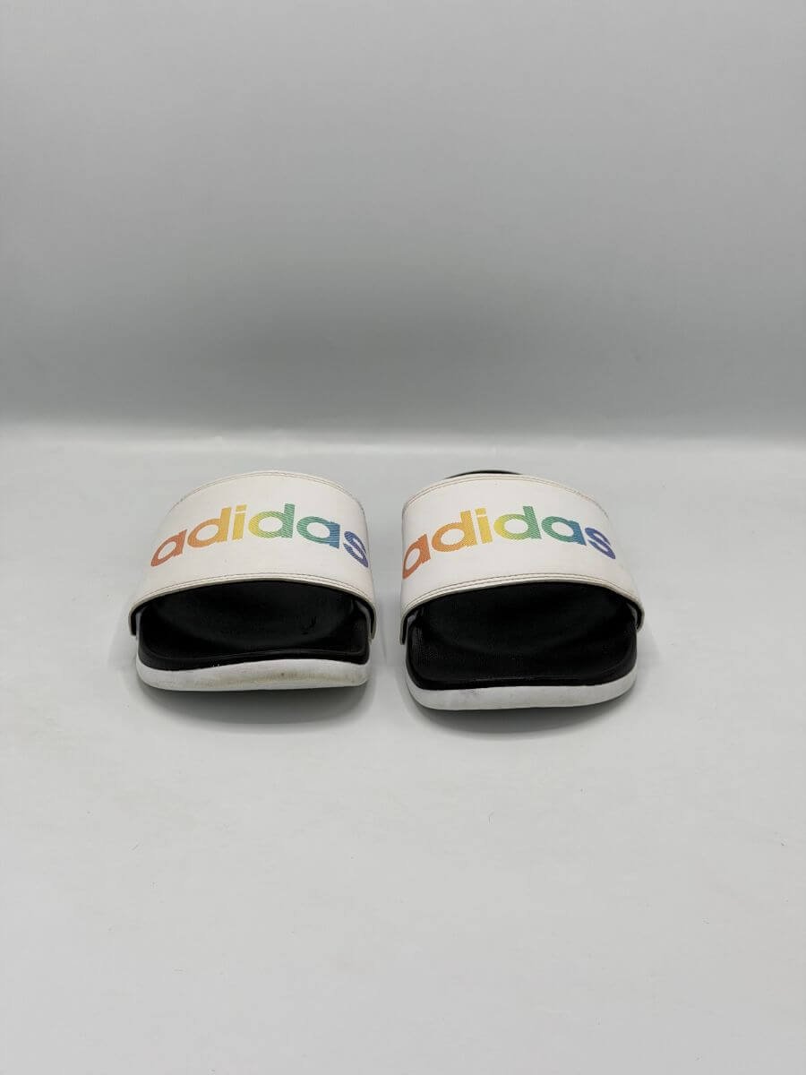 Adidas Adilite Pride Edition