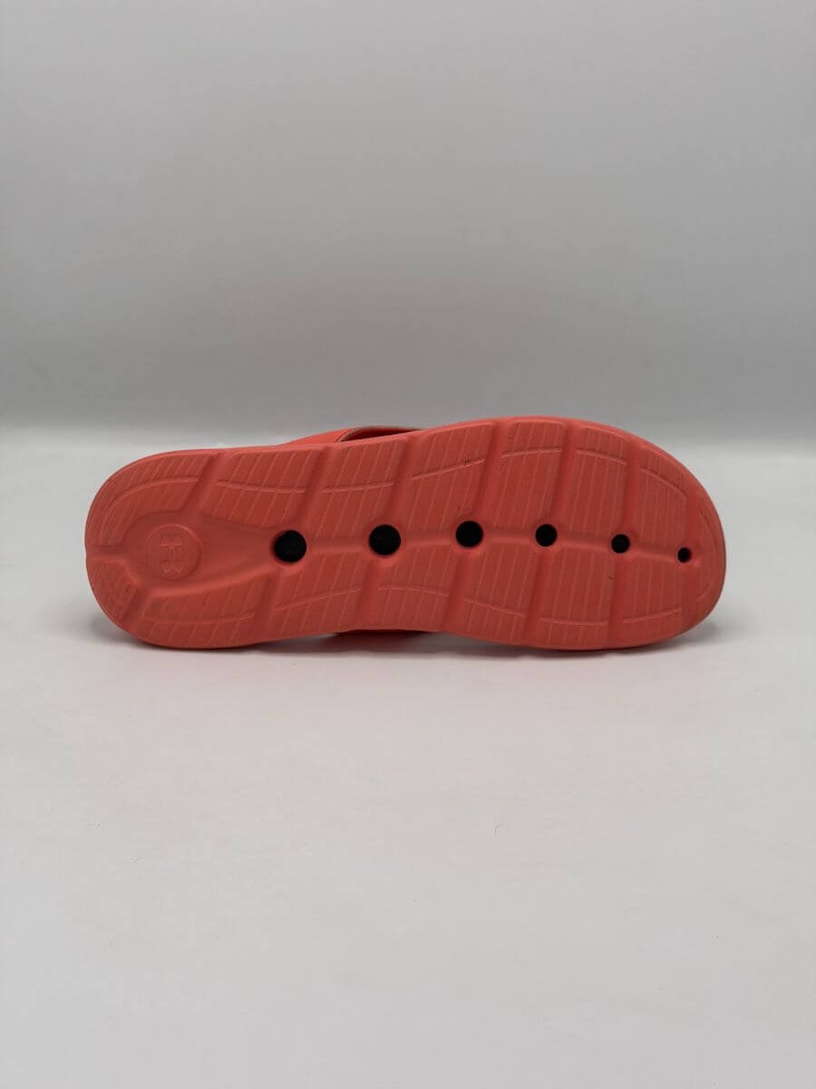 Under Armour Atlantic Dune